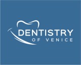 https://www.logocontest.com/public/logoimage/1678642376Dentistry of Venice_05.jpg
